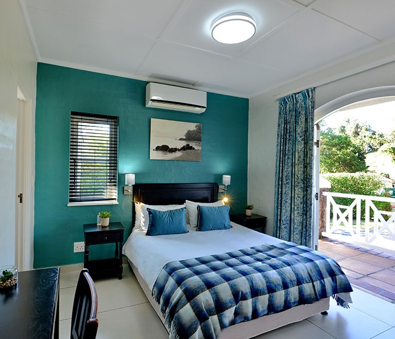 Antigua-2-Sleeper-3-min